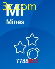 7788BET.COM