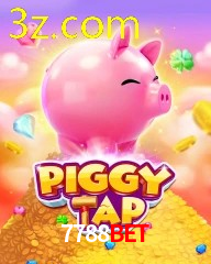 7788BET.COM