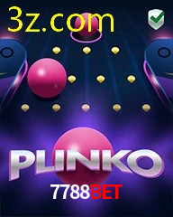 7788BET.COM