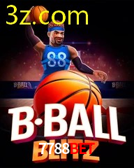 7788BET.COM