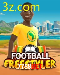 7788BET.COM