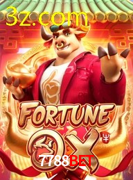 7788BET.COM