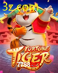 7788BET.COM
