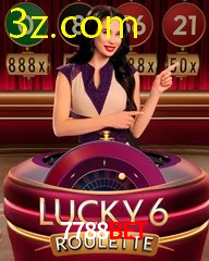 7788BET.COM