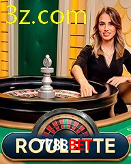 7788BET.COM