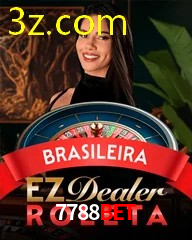 7788BET.COM