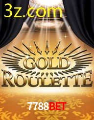 7788BET.COM