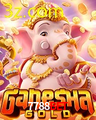 7788BET.COM